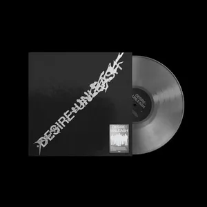 ENHYPEN (엔하이픈) - 미니 6집 [DESIRE : UNLEASH] (Vinyl)