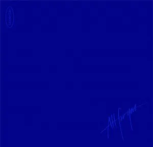 젝스키스(SECHSKIES) 1ST MINI ALBUM [ALL FOR YOU] ALL ver.