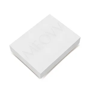미야오(MEOVV) - 2026 The 1st Season's Greetings MEOVV