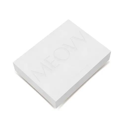미야오(MEOVV) - 2026 The 1st Season's Greetings MEOVV