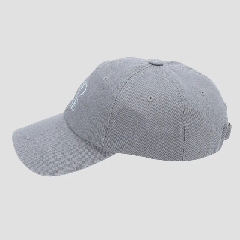 2024 EXO FAN-MEETING "ONE" MD - BALL CAP+PHOTO CARD SET 3