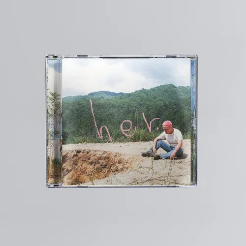 최엘비 (CHOILB) - [her.]