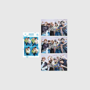 2024 RIIZE FANCON ‘RIIZING DAY’ FINALE in SEOUL 2nd MD - PHOTO SET
