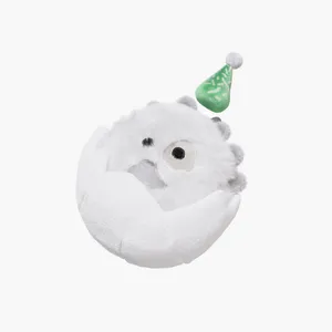 코르티스(CORTIS) - GREENGREEN_playextended (CORTIS Ball Baby White ver.)