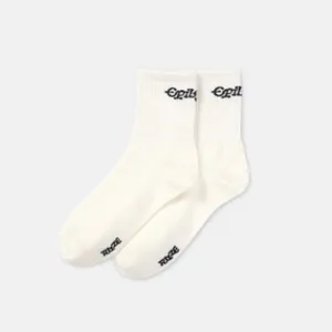 RIIZE : ON THE SING STREET 2nd MD - SOCKS