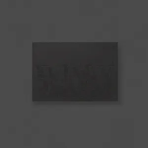 SUGA | Agust D (슈가) - [D-DAY] (Weverse Albums ver.)