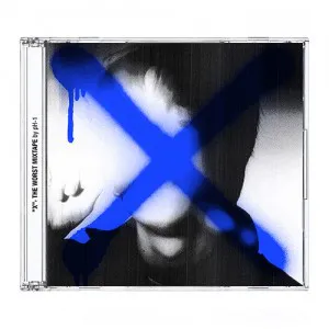 pH-1 - [X]