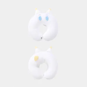 NCT DREAM 'DREAM FINDER : Chase The Light' 1st MD - NECK PILLOW