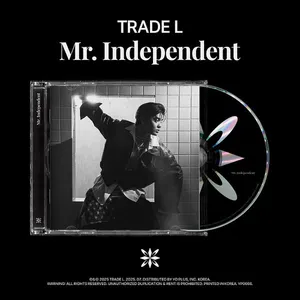 TRADE L - [Mr. Independent]