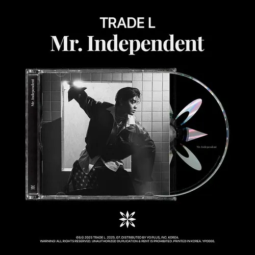 TRADE L - [Mr. Independent]