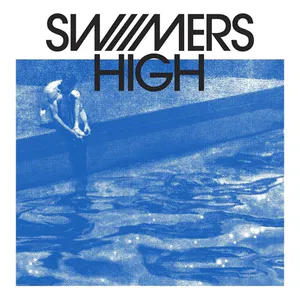 스위머스 (Swiimers) - [Swiimers High]