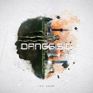 당기시오 (DANGGISIO) - EP [Last Dream]