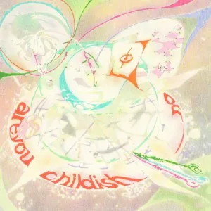 OLNL (오르내림) - 미니 [areyouchildish]