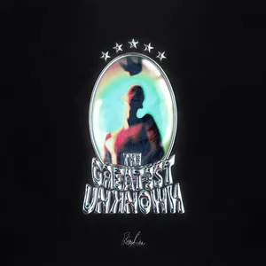 King Gnu (킹누) - [DOME TOUR THE GREATEST UNKNOWN AT TOKYO DOME] (CD+Blu-ray)