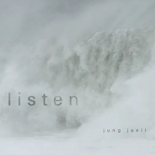 정재일 - [listen]