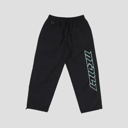 SHINee WORLD VI [PERFECT ILLUMINATION : SHINee'S BACK] MD - STRING PANTS