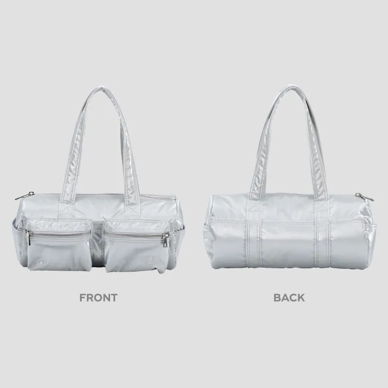 2024 EXO FAN-MEETING "ONE" MD - BAG+PHOTO CARD SET 7