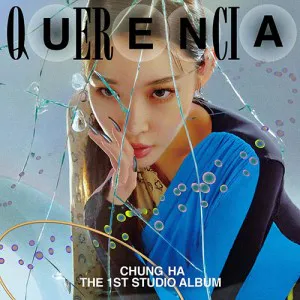 청하 (CHUNG HA) - 정규1집 [Querencia]
