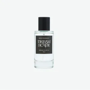 2024 NCT DREAM ’THE DREAM SHOW 3 :  DREAMSCAPE‘ FINALE in SEOUL MD -  MOOD FRAGRANCE (DREAM( )SCAPE ver.)
