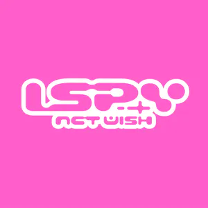 NCT WISH - 미니 4집 [I SPY] (Deluxe Book Ver.)