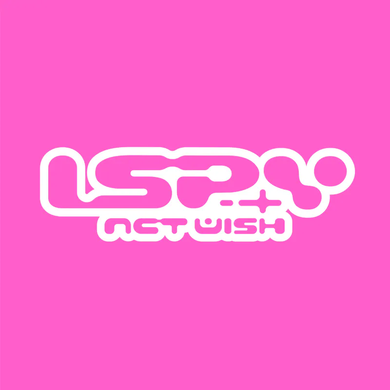 NCT WISH - 미니 4집 [I SPY] (Deluxe Book Ver.)