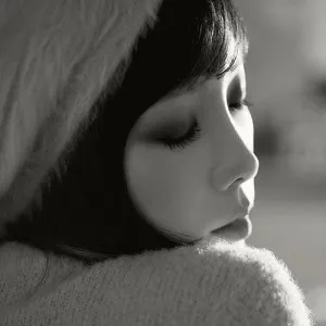 태연 (TAEYEON) - 미니4집 [What Do I Call You]