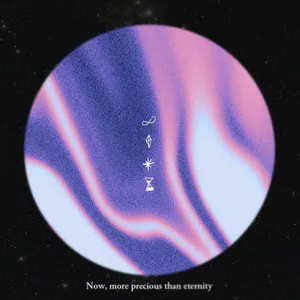 영소 - [영원보다 소중한 지금]