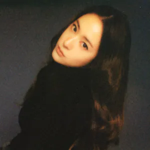 Krystal (크리스탈) - [PWLT]