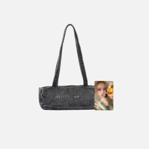 aespa '#Whiplash_mood' MD - BAG SET