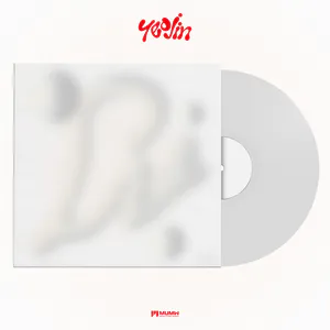 여진(이달소) - "Lv1 & Lv2"