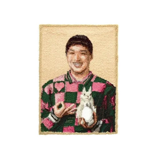 소코도모(sokodomo) - 정규 1집 [SWEET HE♡RT]