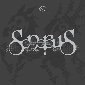 CRAVITY(크래비티) - EP [sonorous] (Wave Ver.)