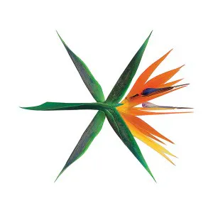 [랜덤] 엑소 (EXO) - 정규4집 [The War] (KOREAN ver.)