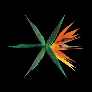 [랜덤] 엑소 (EXO) - 정규4집 [The War] (CHINESE ver.)