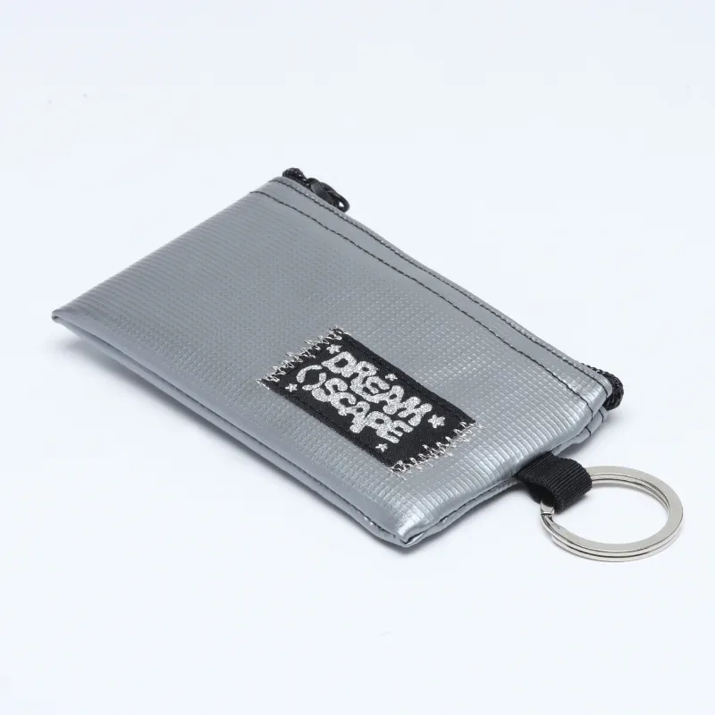 2024 NCT DREAM 'THE DREAM SHOW 3' MD - PVC WALLET SET 상세 이미지 4