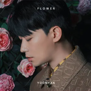 윤한 (YOONHAN) - [FLOWER]