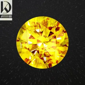 [랜덤] 강다니엘 (KANG DANIEL) - 미니3집 [YELLOW] (A ver. / B ver.)