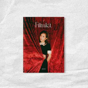 볼빨간사춘기 - Filmlet