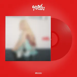 여진(이달소) - [Lv1 & Lv2] (Limited)