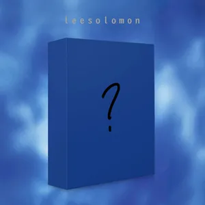 이솔로몬 - 이솔로몬 미니 3집 [떠나면 남는 계절] (한정반)