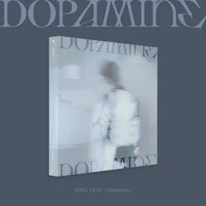 윙(WING) - [Dopamine]