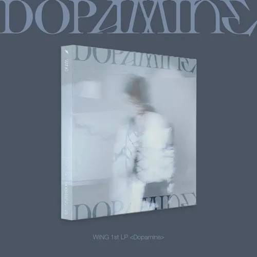 윙(WING) - [Dopamine]