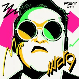 PSY (싸이) - [싸다9]