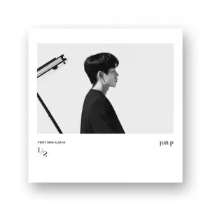 jun p (준피) - [1/2]
