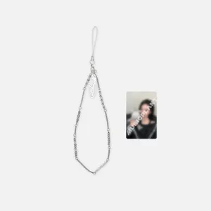 aespa '#Whiplash_mood' MD - STRAP SET