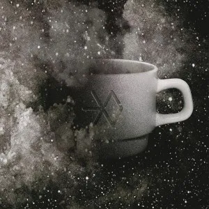 엑소 (EXO) - 겨울스페셜 [Universe]