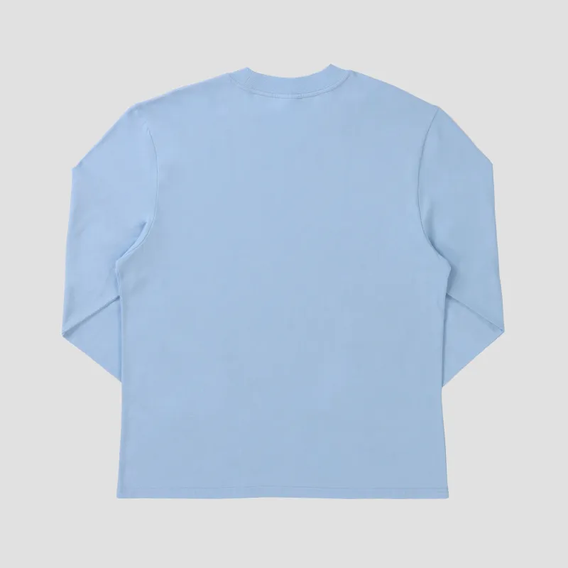 2024 EXO FAN-MEETING "ONE" MD - LONG SLEEVE+PHOTO CARD SET 3