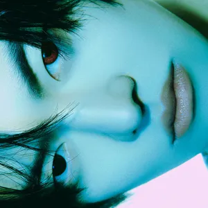 리오 (LEO) - EP [COME CLOSER]