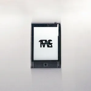 NO:EL - EP [21' F/W]