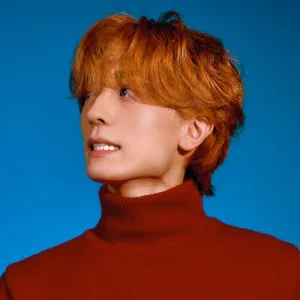 Kvsh (캐시) - 정규 [Open Ending]